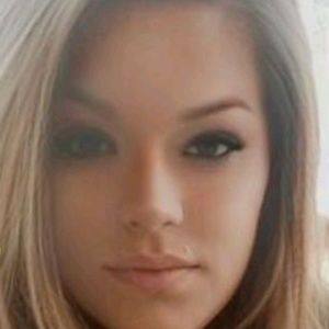 Meet your Posher, Corey